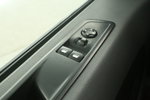 Citroën SpaceTourer