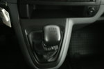 Citroën SpaceTourer
