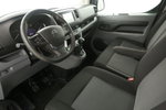 Citroën SpaceTourer