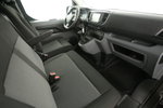 Citroën SpaceTourer