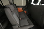 Citroën SpaceTourer
