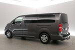Citroën SpaceTourer