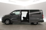 Citroën SpaceTourer
