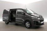 Citroën SpaceTourer