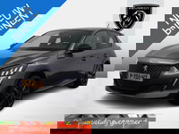 Peugeot 208 - 1.2T 130PK AUTOMAAT GT Pano/Alcantara/Nav/Camera/ Led/Keyless