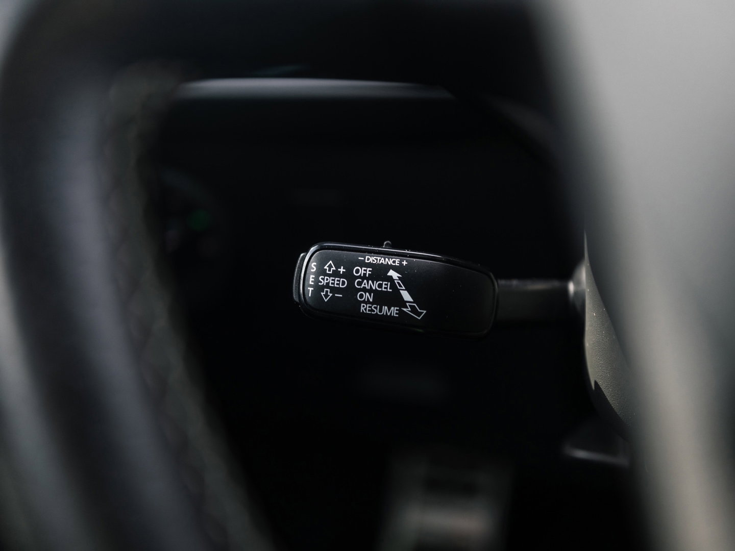 SEAT Leon ST 2.0 TSI CUPRA 300 4DRIVE VIRTUAL BEATS DCC