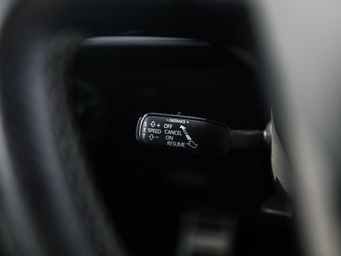 SEAT Leon ST 2.0 TSI CUPRA 300 4DRIVE VIRTUAL BEATS DCC