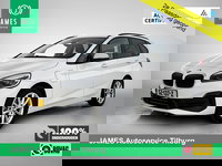 BMW 2 Serie - Active Tourer 225xe iPerformance Executive NAVI | SPORT-STOELEN | CRUISE