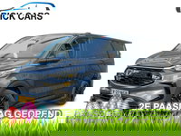 Ford Transit Custom - 320 2.0 TDCI 140 PK Euro 6 L2H1 Trend CarPlay/Stoelverwarming/cruise control