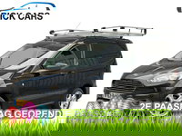 Ford Transit Courier - 1.0 100PK Euro 6 Ambiente Start&Stop Climate Control/pdc/