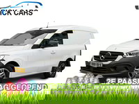 Mercedes-Benz Citan - 108 CDI L1 Pro CarPlay/cruisecontrol/camera