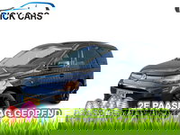 Volkswagen Caddy - Cargo Maxi 2.0 TDI 102 PK Euro 6 Trend CarPlay/trekhaak/PDC