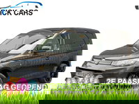 Volkswagen Caddy - Cargo 2.0 TDI 102PK Euro 6 Comfort Cruise control/CarPlay/Navigatie