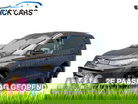 Volkswagen Caddy - Cargo 2.0 TDI 102PK Euro 6 Comfort CarPlay/Cruise control/pdc