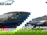 Volkswagen Caddy - Cargo Maxi 2.0 TDI Eur 6 Comfort CarPlay/cruise control/ pdc