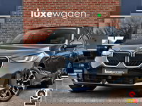 BMW X3 - 30e xDrive M-Sport Pano ACC 360 H/K HUD 20inch