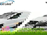 Mercedes-Benz Citan - 108 CDI Euro 6 L1 Pro CarPlay/cruise control/pdc