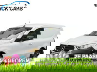 Mercedes-Benz Citan - 108 CDI Euro 6 L1 Pro Cruise control/achteruitrijcamera/carplay