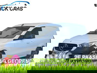 Mercedes-Benz Citan - 108 CDI L1 Pro CarPlay/achteruitrijcamera/cruise control