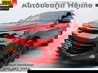 Volkswagen Tiguan - 1.5 eTSI 150PK DSG LIFE GOAL IQ.LIGHT/360°CAMERA/TREKHAAK,FABRIEKS GARANTIE