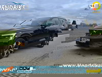 Volvo XC40 - 1.5 T5 Recharge Inscription - 260 Pk - Plug-IN Hybrid - Pano - Leder
