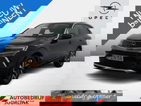 Opel Mokka - 1.2T 100pk Elegance Trekhaak/Nav/Camera/Ecc/Led /2xPdc/vc