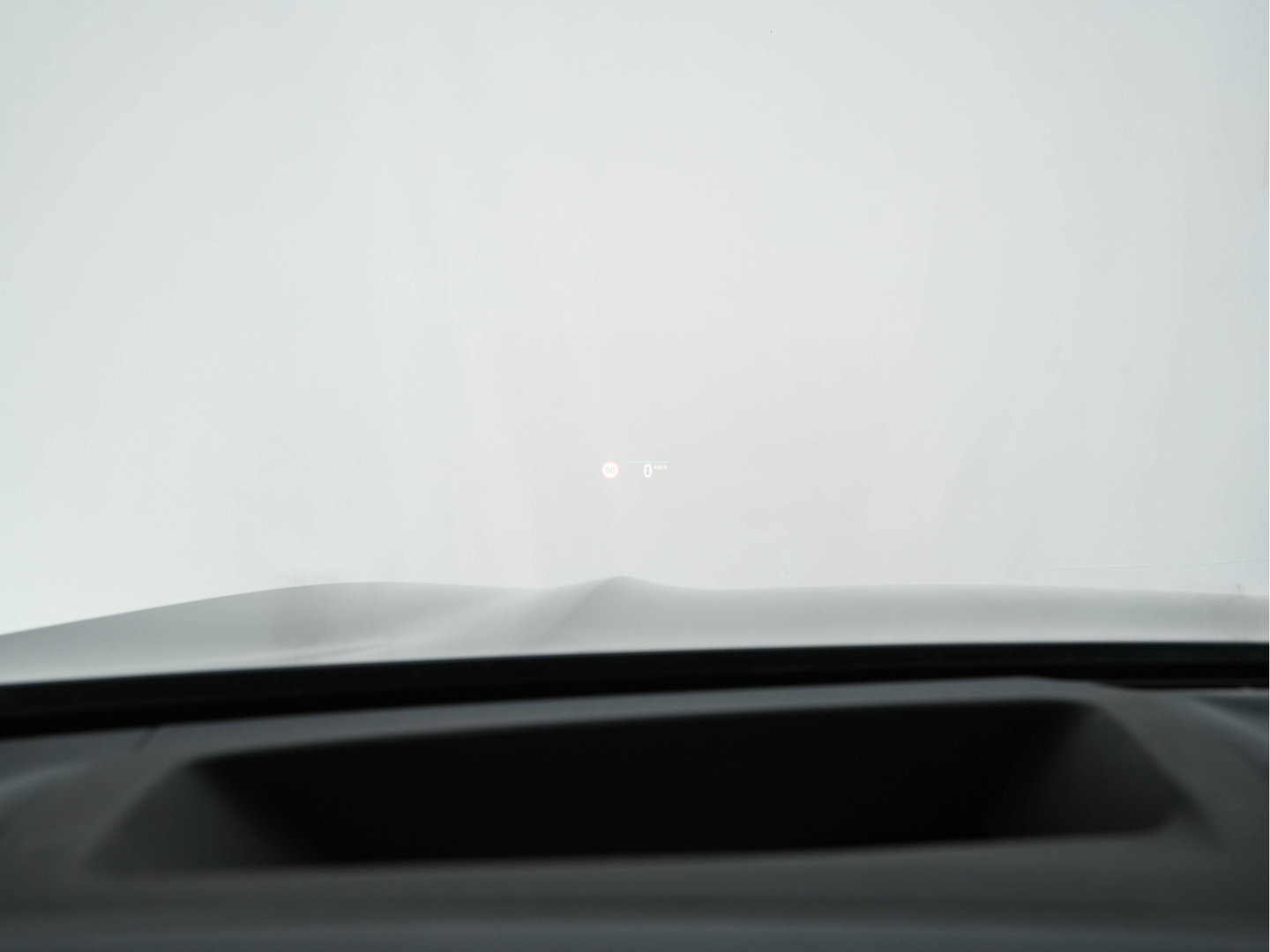 BMW iX3 High Executive 80 kWh [ 3-Fase -11kW] {SOH-98%} (INCL-BTW) Aut. *PANO | LEATHER | HARMAN/KARDON | FULL-LED | BLINDSPOT | MEMORY-PACK | DIGI-COCKPIT | HEATED-SPORTSEATS | KEYLESS | TOPVIEW | DAB+ | NAVI-FULLMAP | HEAD-UP | ...