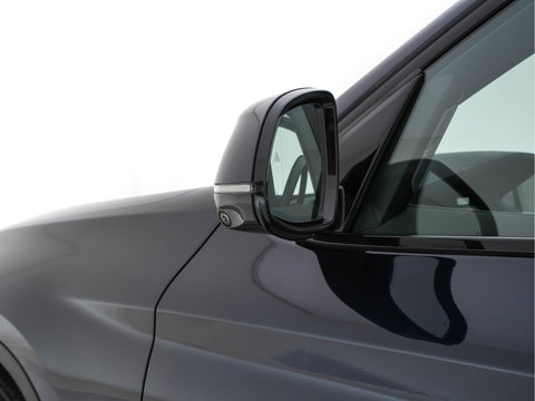 BMW iX3 High Executive 80 kWh [ 3-Fase -11kW] {SOH-98%} (INCL-BTW) Aut. *PANO | LEATHER | HARMAN/KARDON | FULL-LED | BLINDSPOT | MEMORY-PACK | DIGI-COCKPIT | HEATED-SPORTSEATS | KEYLESS | TOPVIEW | DAB+ | NAVI-FULLMAP | HEAD-UP | ...