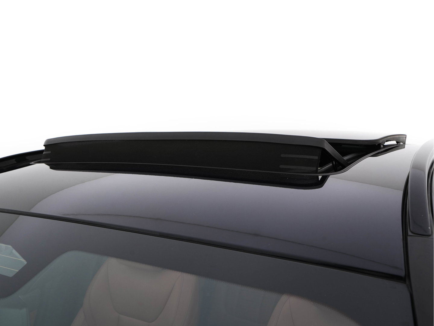 BMW iX3 High Executive 80 kWh [ 3-Fase -11kW] {SOH-98%} (INCL-BTW) Aut. *PANO | LEATHER | HARMAN/KARDON | FULL-LED | BLINDSPOT | MEMORY-PACK | DIGI-COCKPIT | HEATED-SPORTSEATS | KEYLESS | TOPVIEW | DAB+ | NAVI-FULLMAP | HEAD-UP | ...