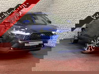 Toyota Corolla Cross - 12/2024 HYBRID 140 STYLE LED KEYLESS CARPLAY NAVI CAMERA STOEL/STUUR VERW. ELEK.KLEP ADAP CRUISE PDC ✅ Top Auto's Wijchen , Al 30 Jaar verkoop van Toyota , Type's Launch / Executive / Dynamic / First Edition / Business / Zowel Phev / Hev / Benzine / met f