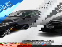 Opel Corsa - 1.2T 100pk Edition Nav/Cruise/Airco/Pdc/CarPlay