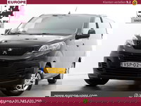 Peugeot Expert - 1.5 BlueHDI 102pk L1H1 Standard Premium Airco/Navi 02-2023