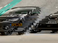 SEAT Ibiza - 1.0 TSI FR Intense Sport (SCHUIFDAK, VIRTUAL COCKPIT, APPLE CARPLAY, KEYLESS, CAMERA, LEDER/ALCANTARA, ADAPTIVE CRUISE, SFEERVERLICHTING, ZWART HEMEL, MODE KNOP, LED KOPLAMPEN, NIEUWSTAAT)