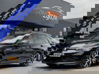 Volkswagen Golf - Variant 1.5 eTSI AUT7 2X R-LINE PANODAK LEDER NAVI DIGI-DASH APPLE-CARPLAY LED LMV PDC