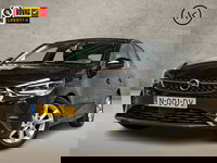 Opel Corsa - 1.2 Elegance (VIRTUAL COCKPIT, APPLE CARPLAY, STUUR/STOELVERWARMING, 360 CAMERA, SPORTSTOELEN, LM VELGEN, CRUISE, NIEUWSTAAT)