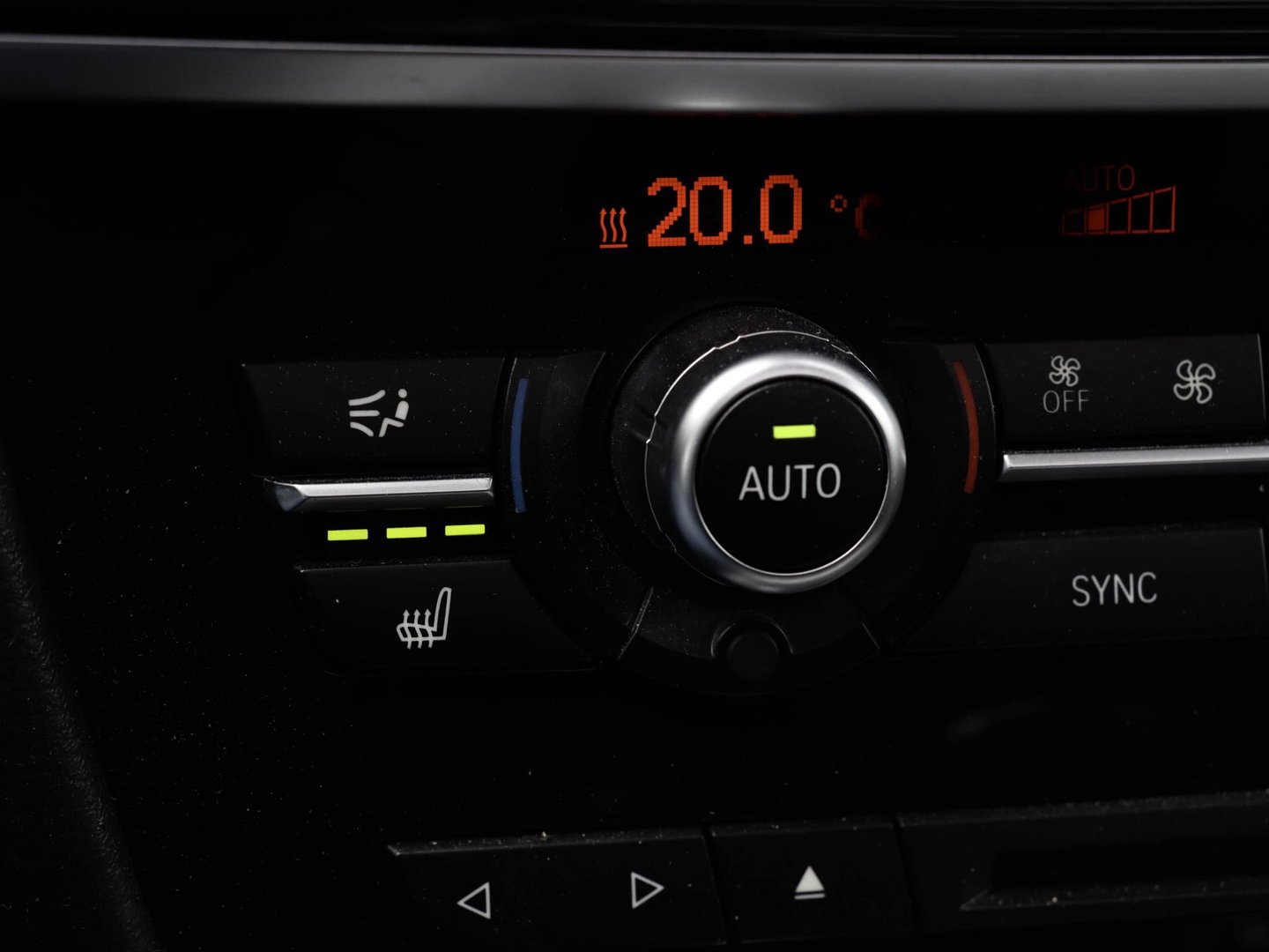 BMW X5 xDrive40e High Executive M Sport Trekh Pano 360 Zwarte hemel