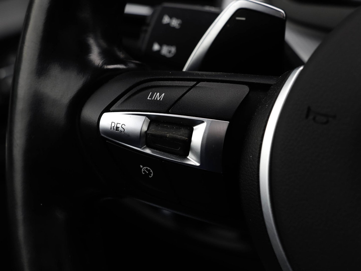 BMW X5 xDrive40e High Executive M Sport Trekh Pano 360 Zwarte hemel