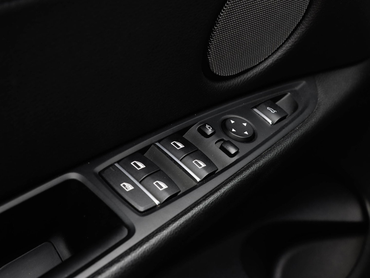 BMW X5 xDrive40e High Executive M Sport Trekh Pano 360 Zwarte hemel