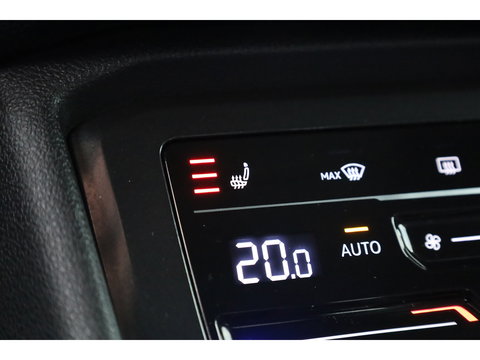 Volkswagen Tiguan 1.4 TSI eHybrid R-Line | Pano | Elek. Trekhaak | Stoel- Stuurverw. | Adapt. Cruise | Camera | Keyless | IQ. Light