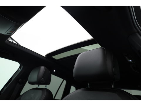 Volkswagen Tiguan 1.4 TSI eHybrid R-Line | Pano | Elek. Trekhaak | Stoel- Stuurverw. | Adapt. Cruise | Camera | Keyless | IQ. Light