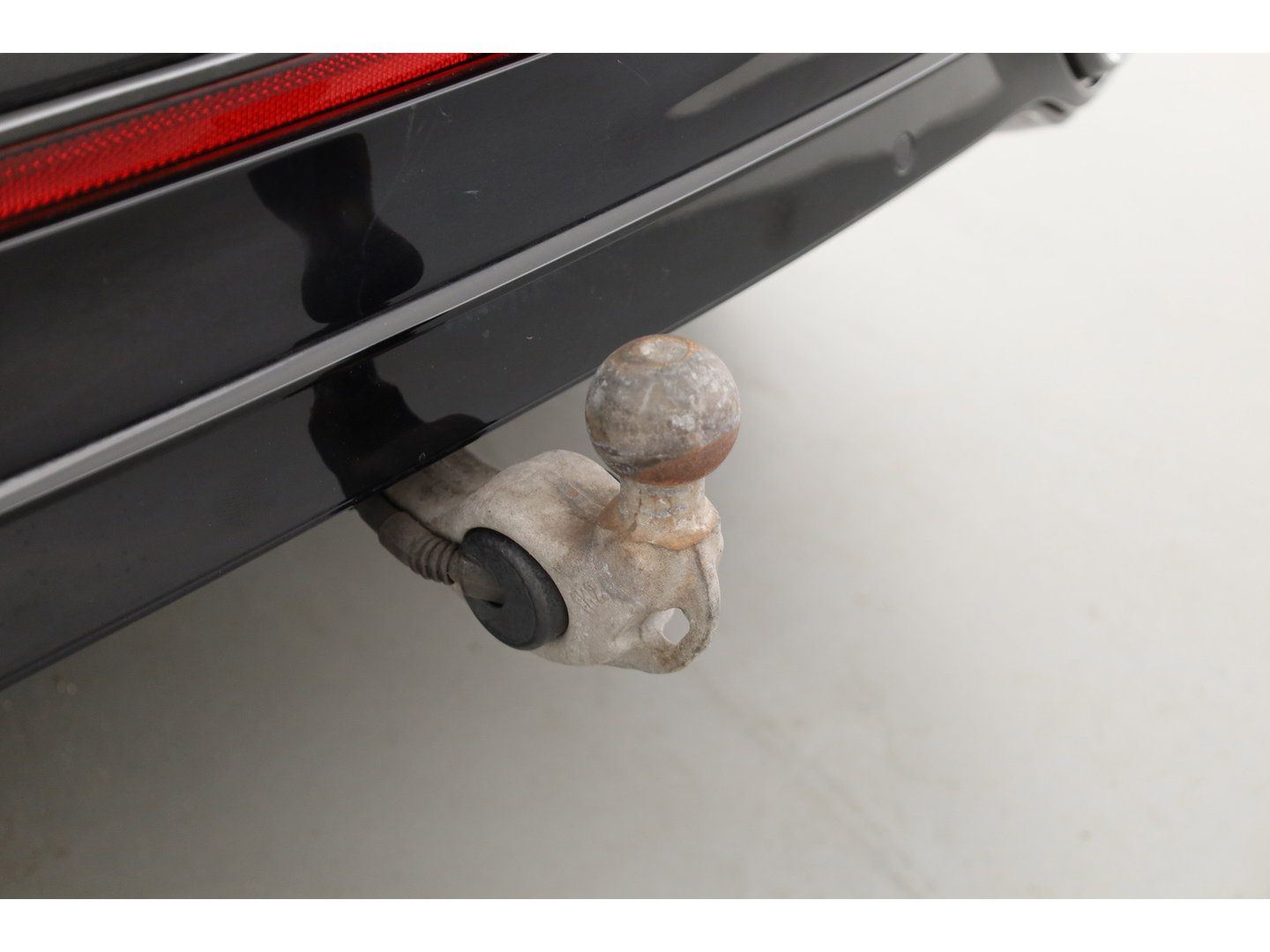 Volkswagen Tiguan 1.4 TSI eHybrid R-Line | Pano | Elek. Trekhaak | Stoel- Stuurverw. | Adapt. Cruise | Camera | Keyless | IQ. Light