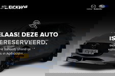 Mazda 3 - 2.5 e-SkyActiv-G M Hybrid 140 Takumi - Aero Pack - Black Edition