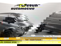 Mercedes-Benz Vito - 114 CDI | Aut. | Airco | Cruise | Camera | Carplay | 3 Zits | Trekhaak