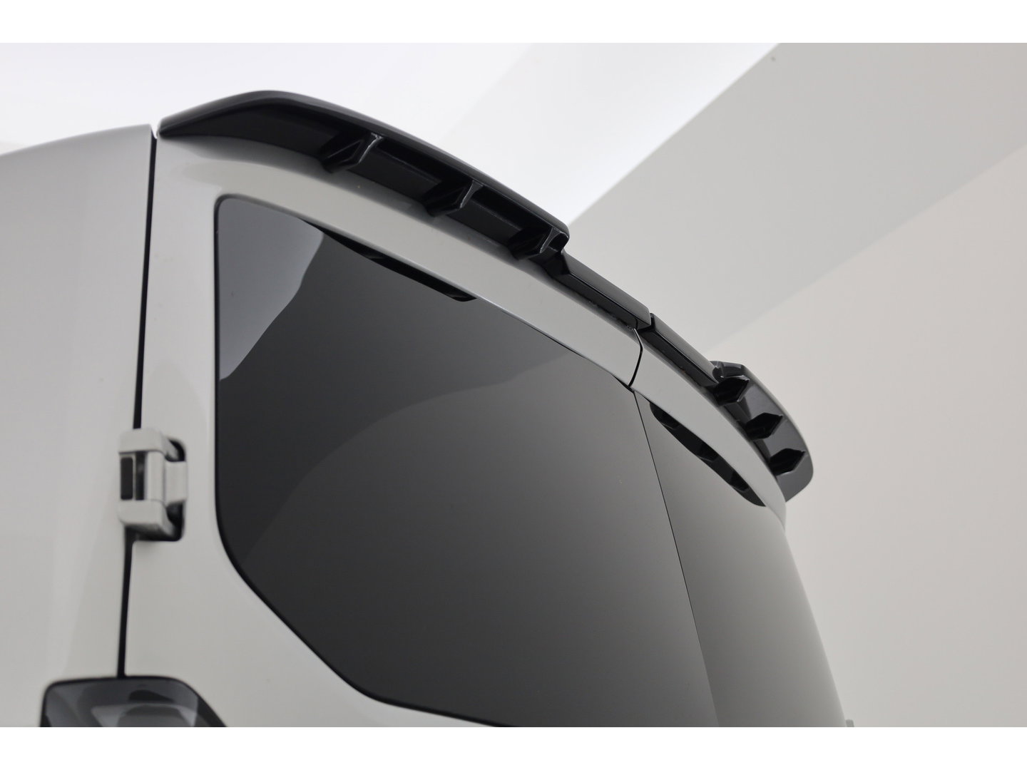 Ford Transit Custom 2.0 TDCI L2H1 RAPTOR | Dubb.Cab. | Automaat | Camera | Cruise | Navi | Side Bars | LM velgen