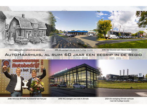 Ford Transit Custom 2.0 TDCI L2H1 RAPTOR | Dubb.Cab. | Automaat | Camera | Cruise | Navi | Side Bars | LM velgen