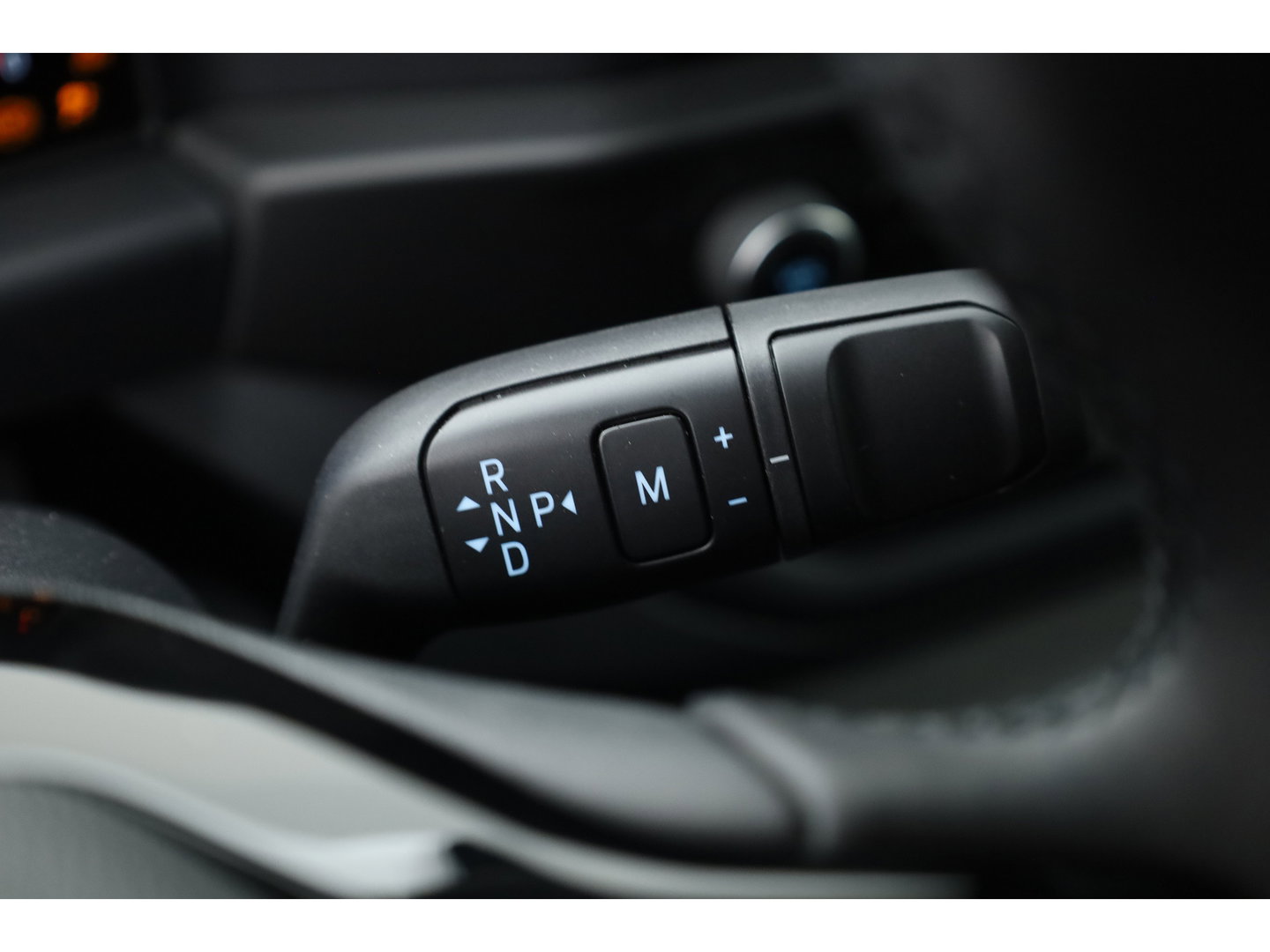 Ford Transit Custom 2.0 TDCI L2H1 RAPTOR | Dubb.Cab. | Automaat | Camera | Cruise | Navi | Side Bars | LM velgen