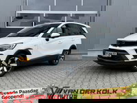 Opel Crossland - 1.2 Edition