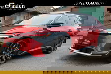 Toyota bZ4X - Premium 4WD 71 kWh LEER NAVI PANO SOh 97.6%