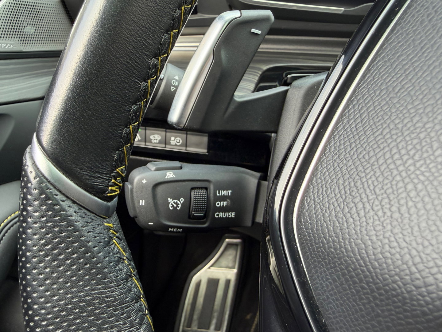 Peugeot 508 SW 1.6 HYbrid Sport 361PK Engineered Pano|Memory|Massage|Leder