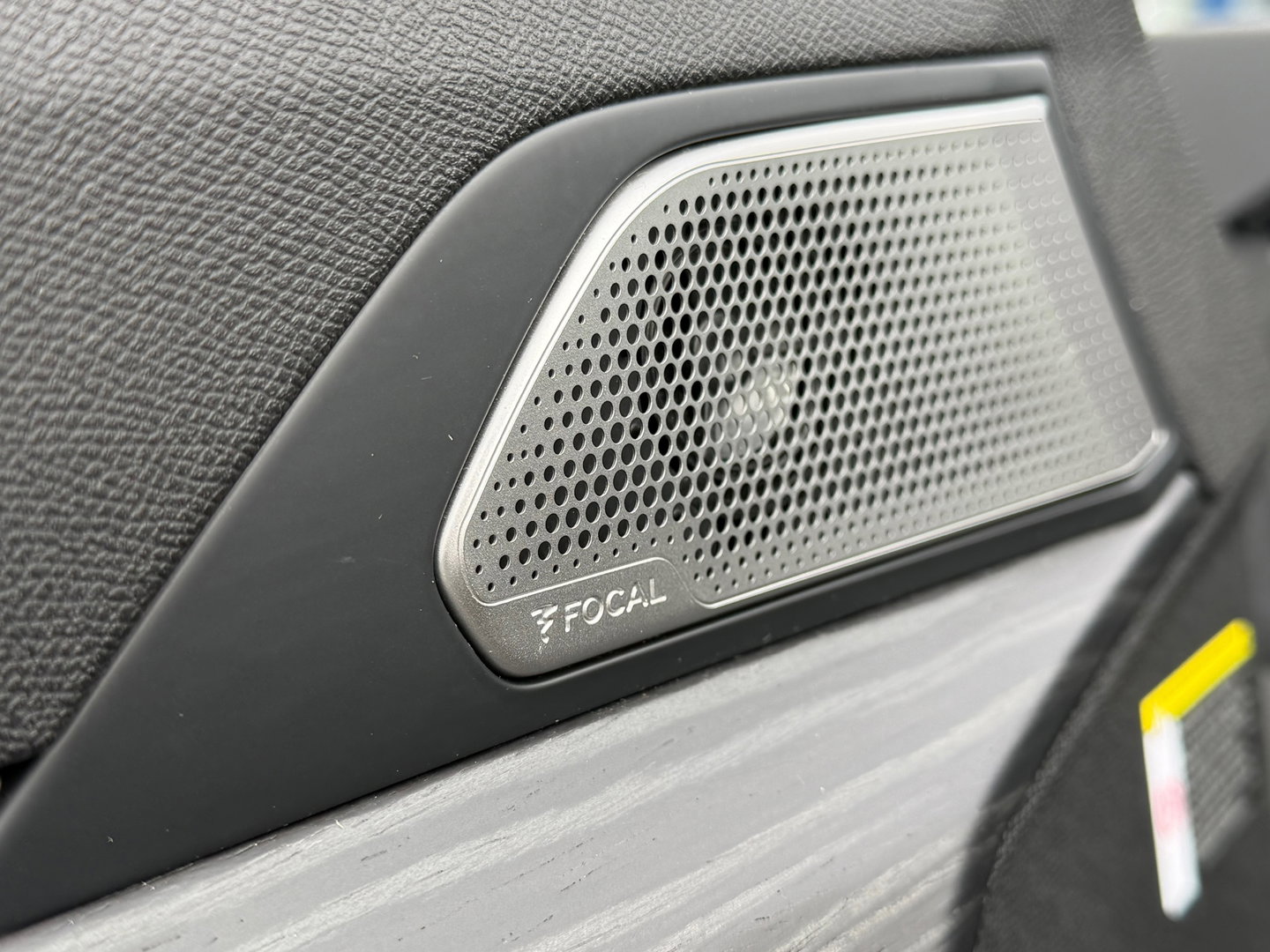 Peugeot 508 SW 1.6 HYbrid Sport 361PK Engineered Pano|Memory|Massage|Leder